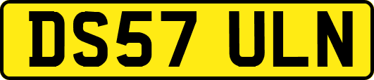 DS57ULN