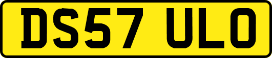 DS57ULO