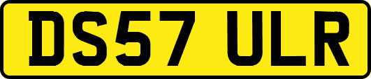DS57ULR
