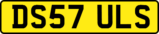 DS57ULS