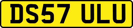 DS57ULU