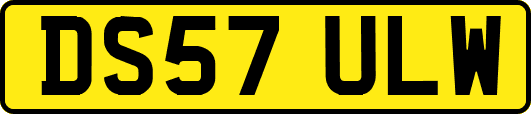 DS57ULW