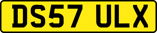 DS57ULX