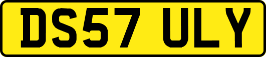 DS57ULY