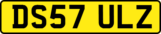 DS57ULZ