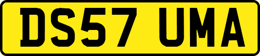 DS57UMA