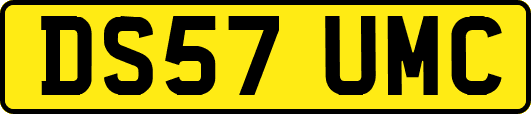 DS57UMC