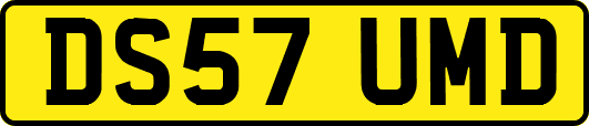DS57UMD