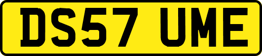 DS57UME