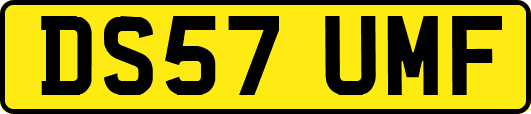 DS57UMF