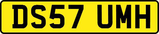 DS57UMH