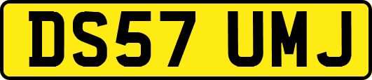 DS57UMJ