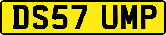 DS57UMP