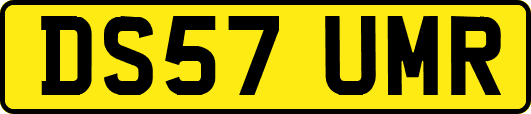 DS57UMR