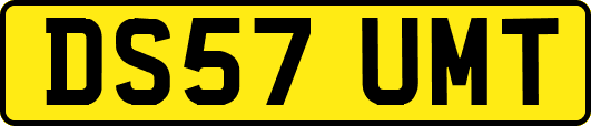 DS57UMT