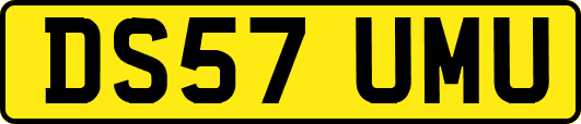 DS57UMU