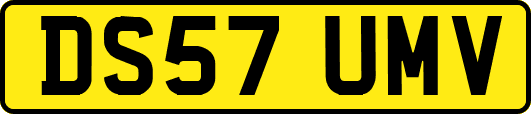 DS57UMV