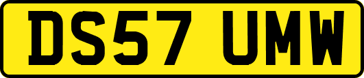 DS57UMW