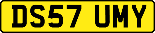 DS57UMY