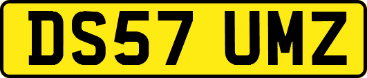 DS57UMZ