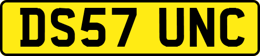 DS57UNC