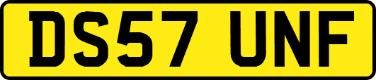DS57UNF