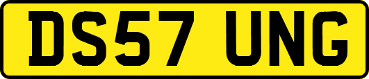 DS57UNG