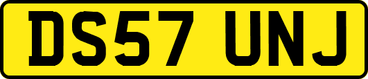 DS57UNJ