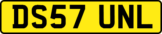 DS57UNL