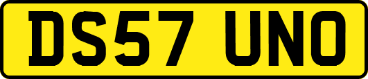DS57UNO
