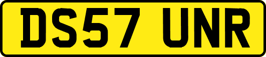 DS57UNR