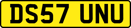 DS57UNU