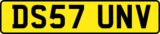 DS57UNV