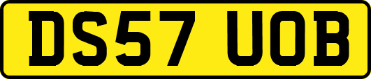 DS57UOB