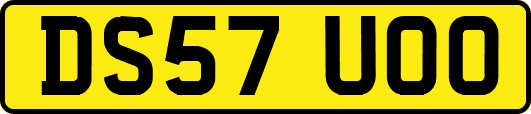 DS57UOO