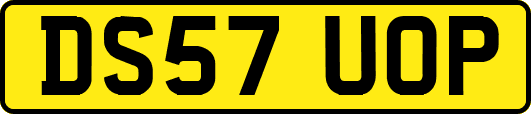 DS57UOP