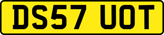 DS57UOT