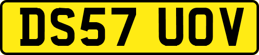 DS57UOV