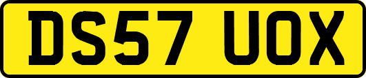 DS57UOX