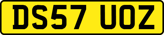 DS57UOZ