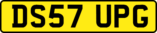 DS57UPG
