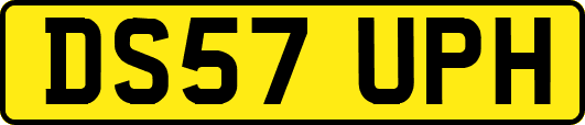 DS57UPH
