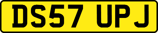 DS57UPJ