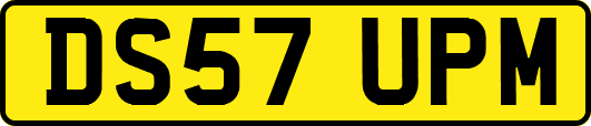 DS57UPM