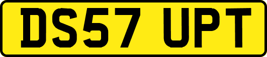 DS57UPT