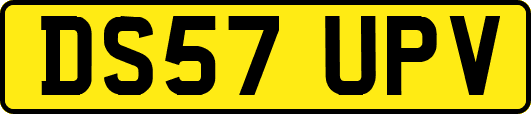 DS57UPV