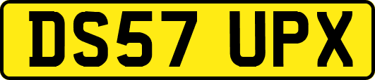 DS57UPX