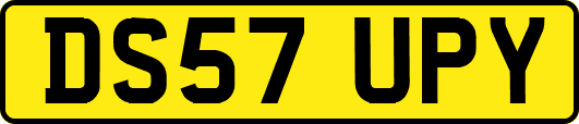 DS57UPY