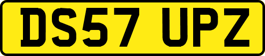 DS57UPZ