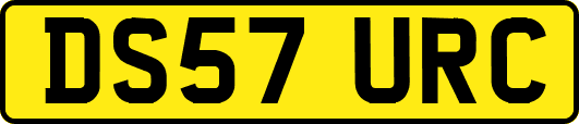 DS57URC